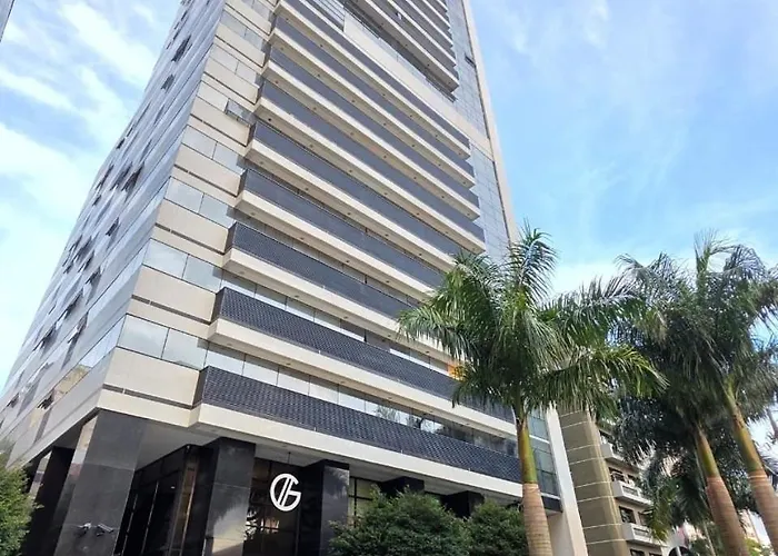 lindo prox. do palacio